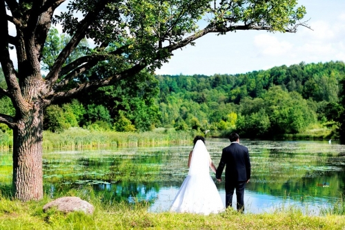 Foto paslaugos, fotografija Vestuvių Fotografas Vilniuje Donatas Rimkus