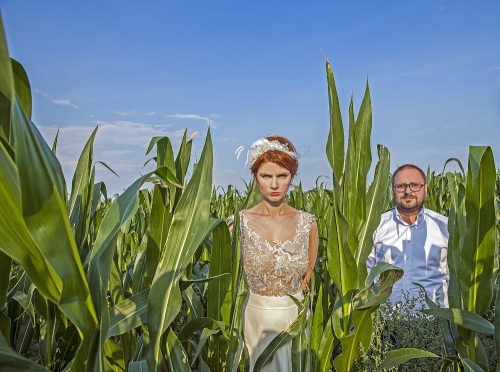 Foto paslaugos, fotografija Jauki ir silta svente Jums!!