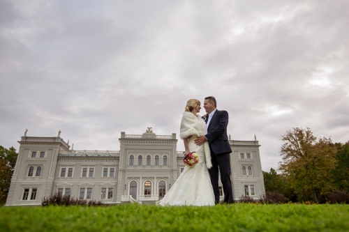 Foto paslaugos, fotografija Profesionalios vestuvių fotografės paslaugos visoje Lietuvoje