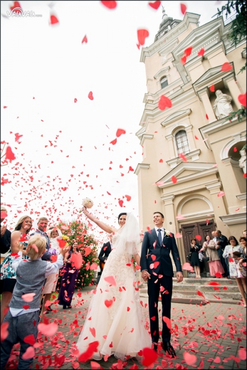 Foto paslaugos, fotografija Profesionalios vestuvių fotografės paslaugos visoje Lietuvoje