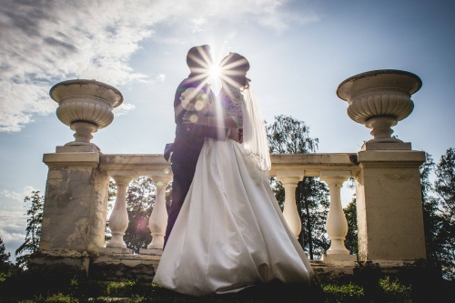 Foto paslaugos, fotografija Vestuvių fotografas Jūsų šventei