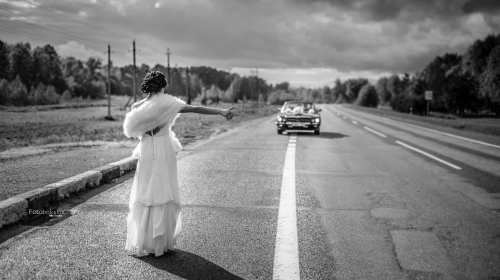 Foto paslaugos, fotografija Fotobokštas