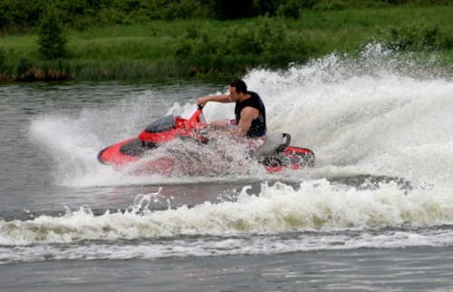 Mergvakarių – bernvakarių organizatoriai Extremedelight komanda padeda suorganizuoti nepakartojamus bernva