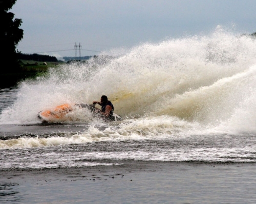 Mergvakarių – bernvakarių organizatoriai Extremedelight komanda padeda suorganizuoti nepakartojamus bernva