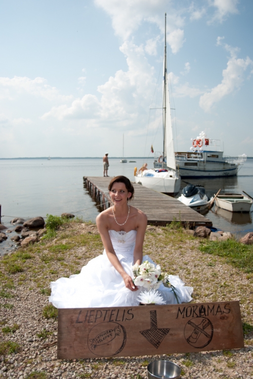 Foto paslaugos, fotografija @EUProfphoto kviečia užsukti į http://profphoto.eu