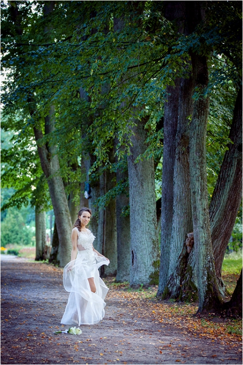 Foto paslaugos, fotografija Akimirka yra daugiausia, ko gali tikėtis iš tobulybės...