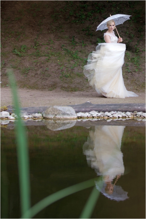 Foto paslaugos, fotografija Akimirka yra daugiausia, ko gali tikėtis iš tobulybės...