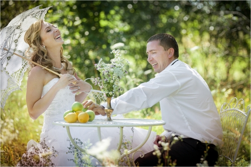 Foto paslaugos, fotografija Akimirka yra daugiausia, ko gali tikėtis iš tobulybės...