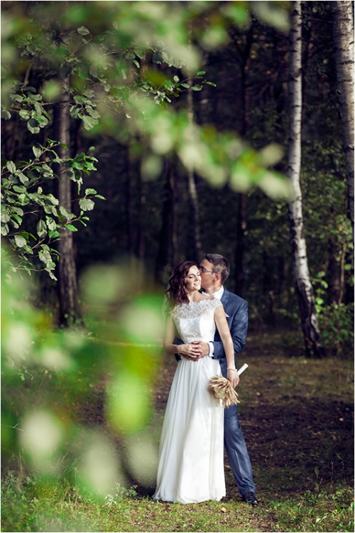 Foto paslaugos, fotografija Akimirka yra daugiausia, ko gali tikėtis iš tobulybės...