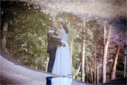 Foto paslaugos, fotografija Akimirka yra daugiausia, ko gali tikėtis iš tobulybės...