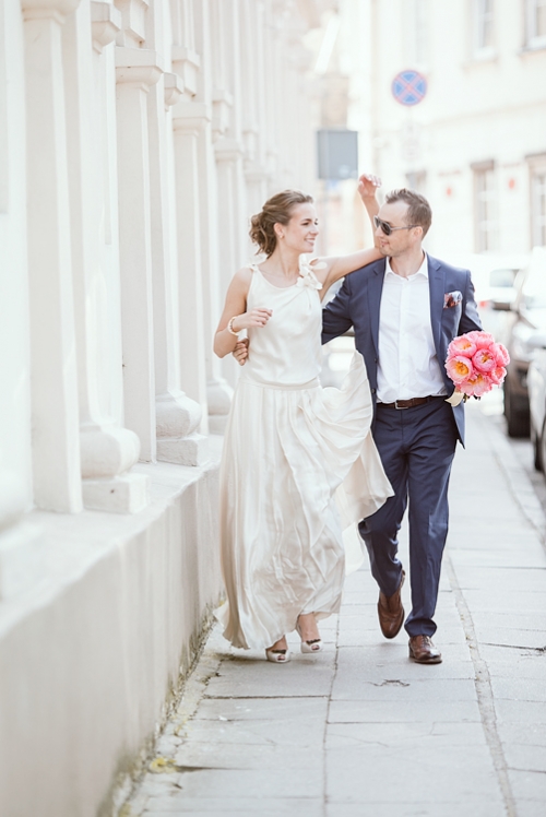 Foto paslaugos, fotografija Profesionali vestuvinė fotosesija