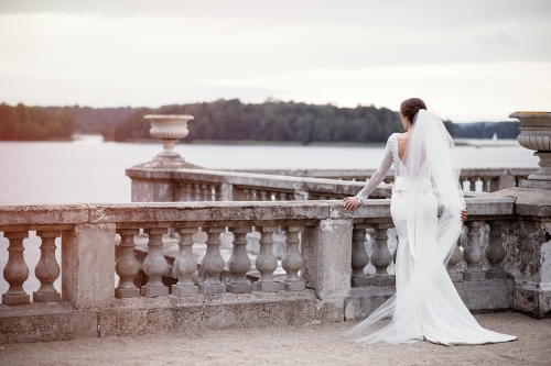 Foto paslaugos, fotografija Profesionali vestuvinė fotosesija