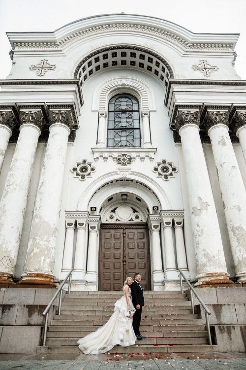 Foto paslaugos, fotografija Fotografas Vilmantas www.fotoistorija.lt