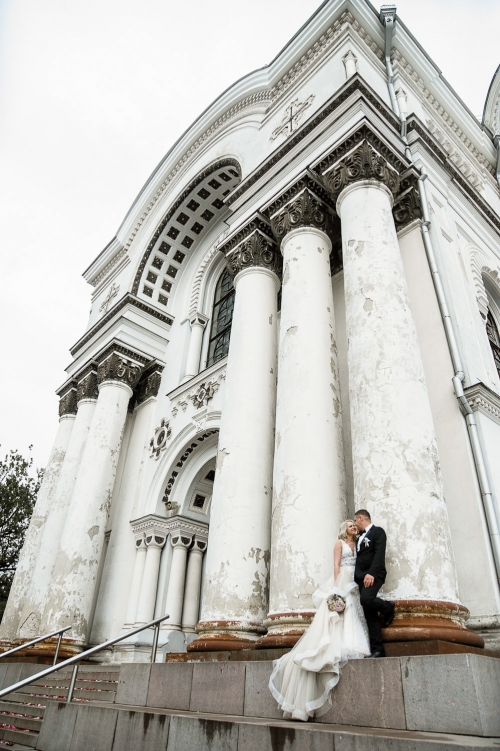 Foto paslaugos, fotografija Fotografas Vilmantas www.fotoistorija.lt