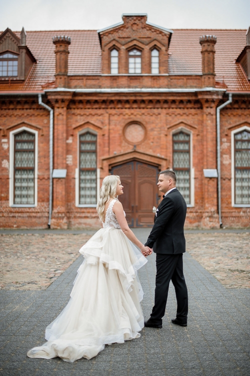 Foto paslaugos, fotografija Fotografas Vilmantas www.fotoistorija.lt