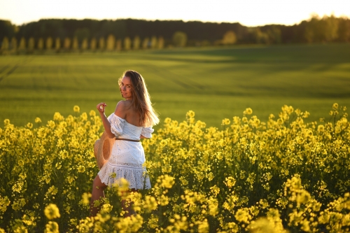 Foto paslaugos, fotografija www.r-januse.com

- Vestuvių fotografija, asmeninės fotosesijos