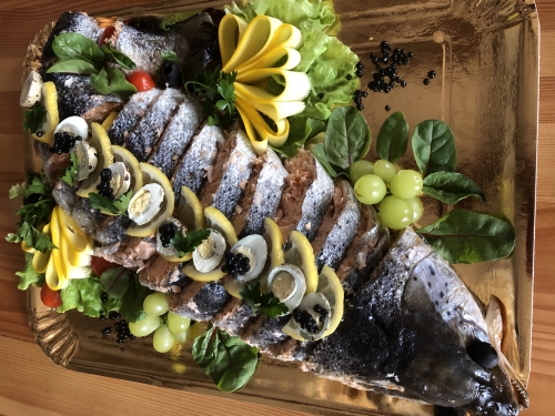 Restoranai, kavinės, barai Ieškote kur skaniai ir nebrangiai pavalgyti ar išsinuomoti vietą 