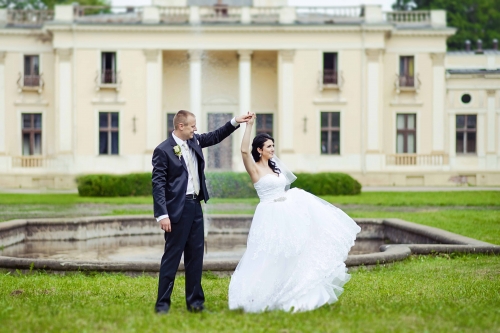 Foto paslaugos, fotografija Fotomanė - vestuvių fotografija