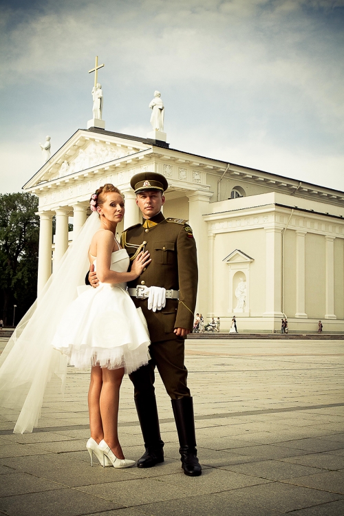 Foto paslaugos, fotografija KONFETI fotografija