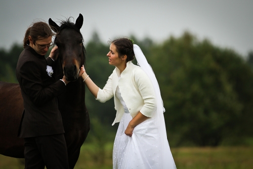 Foto paslaugos, fotografija KONFETI fotografija