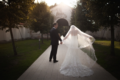 Foto paslaugos, fotografija KONFETI fotografija