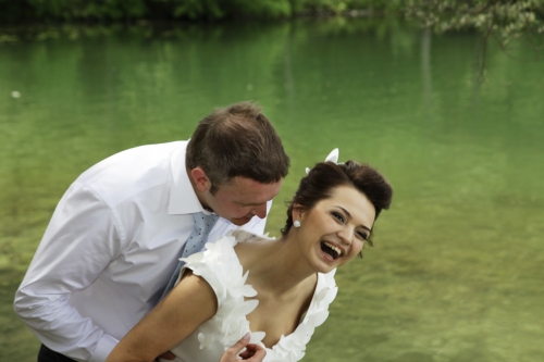 Foto paslaugos, fotografija Šviesios, Šiltos, Švelnios Vestuvių Fotografijos. 