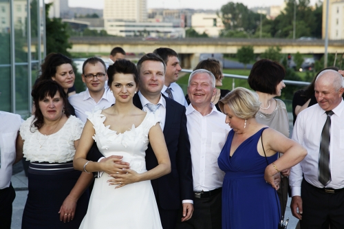 Foto paslaugos, fotografija Šviesios, Šiltos, Švelnios Vestuvių Fotografijos. 