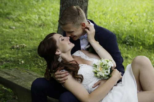 Foto paslaugos, fotografija Šviesios, Šiltos, Švelnios Vestuvių Fotografijos. 