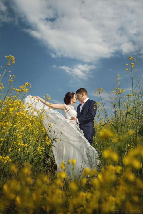 Foto paslaugos, fotografija Mindaugas Navickas, profesionalus vestuvių fotografas.