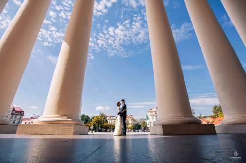 Foto paslaugos, fotografija www.twodropsphoto.com