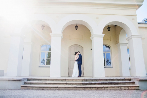 Foto paslaugos, fotografija Reportažinė meninė vestuvių fotografija