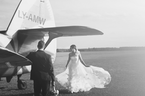 Foto paslaugos, fotografija Reportažinė meninė vestuvių fotografija