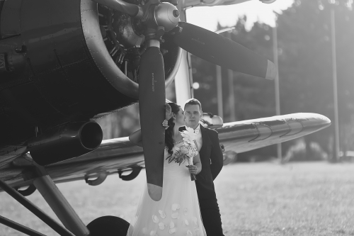 Foto paslaugos, fotografija Reportažinė meninė vestuvių fotografija