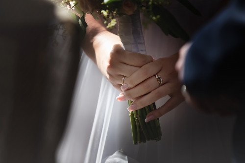 Foto paslaugos, fotografija Reportažinė meninė vestuvių fotografija