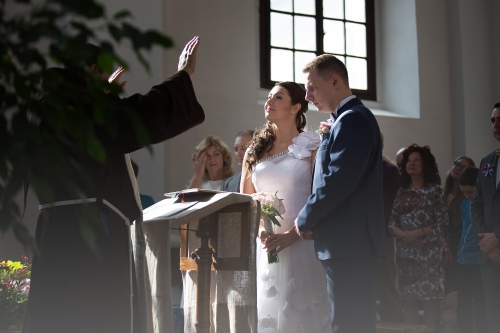 Foto paslaugos, fotografija Reportažinė meninė vestuvių fotografija