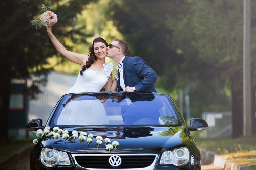 Foto paslaugos, fotografija Reportažinė meninė vestuvių fotografija