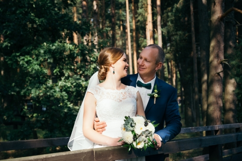 Foto paslaugos, fotografija Su malonumu įamžinsiu Jūsų šypsenas