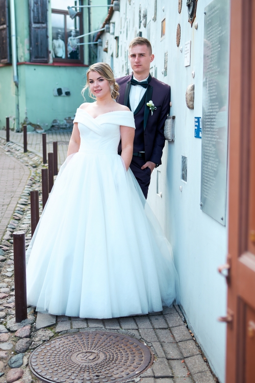 Foto paslaugos, fotografija Su malonumu įamžinsiu Jūsų šypsenas