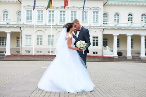 Foto paslaugos, fotografija Su malonumu įamžinsiu Jūsų šypsenas