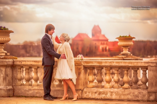 Foto paslaugos, fotografija Vestuvių fotografas, foto-studija Vilniuje- Šaltinių 11-18