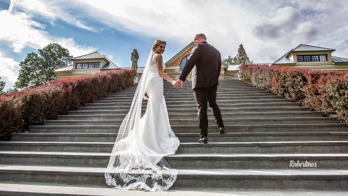 Foto paslaugos, fotografija Vestuvių fotografas, foto-studija Vilniuje- Šaltinių 11-18