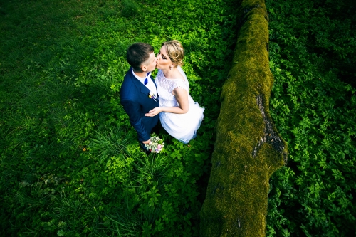 Foto paslaugos, fotografija Fotografavimo paslaugos