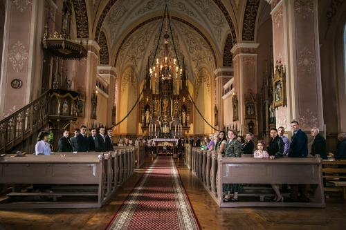 Foto paslaugos, fotografija Fotografavimo paslaugos