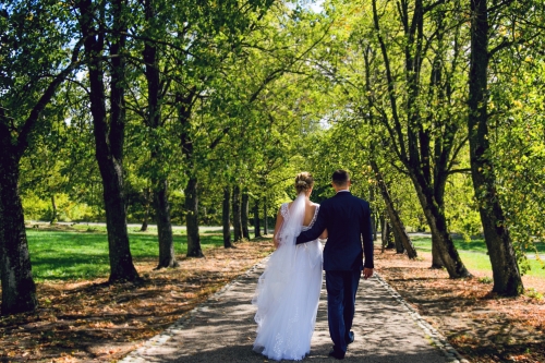 Foto paslaugos, fotografija Fotografavimo paslaugos