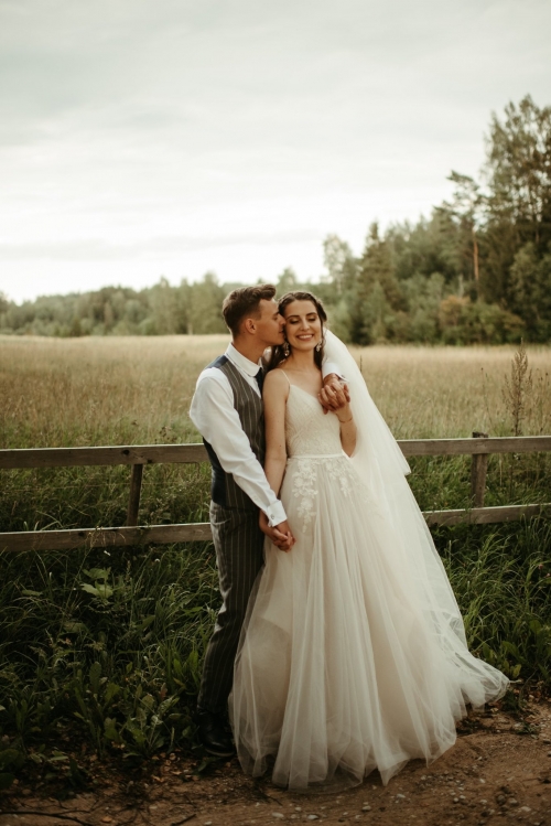 Foto paslaugos, fotografija Vestuvių, krikštynų ir kitų švenčių fotografavimas