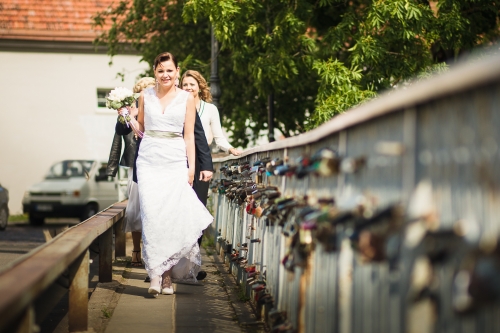 Foto paslaugos, fotografija Vestuvių, krikštynų fotografas