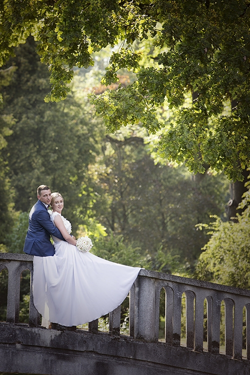 Foto paslaugos, fotografija Vestuvių, krikštynų fotografavimas