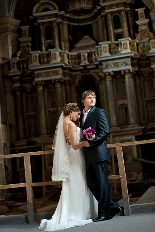 Foto paslaugos, fotografija Vestuvių, krikštynų fotografavimas