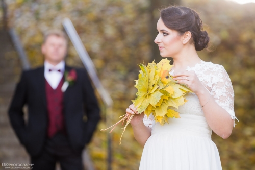 Foto paslaugos, fotografija Gediminas Gražys photography - Vestuvių fotografas