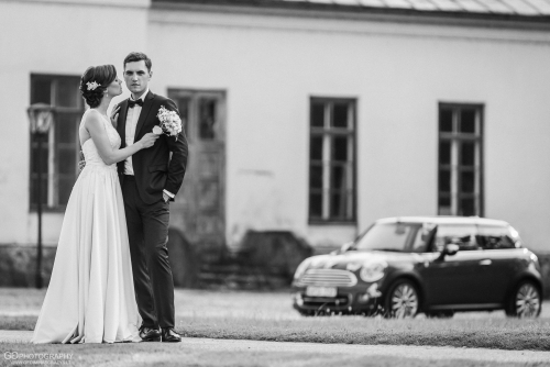 Foto paslaugos, fotografija Gediminas Gražys photography - Vestuvių fotografas